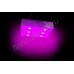 Светильник светодиодный полного спектра для гроубоксов и теплиц "Нембус" 300Вт