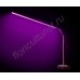 Настольная LED Grow лампа для растений "Хатиса"