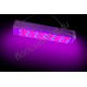 LED фито панель "Вега" 100Вт - 600Вт для культивирования растений в теплицах и гроубоксах